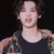 黃明昊