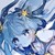 千韩