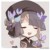 薇拉·奈尔