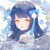 双子:塔莉