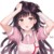 侍女A