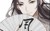 院长