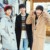 Tfboys