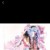 妍芳（绿茶）