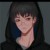 冰鹏