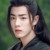 魏无羡