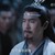 藍(lán)啟仁