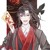 魏无羡
