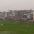 龍?zhí)?/>
                                <p>龍?zhí)?/p>
                            </a>
                        <a href=