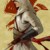 刺客