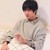 敖子逸