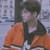 黄明昊