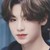 黄明昊