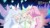 韓曈馨