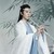 藍(lán)曦臣
