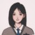 裘清