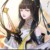 组长:上官婉儿