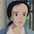 小敏妈妈