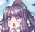 古月娜