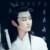 藍(lán)景儀