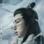 藍(lán)思追