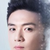 王浩solo