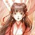 公孙馨