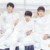 TFBOYS
