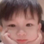 严思翔