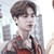 NEXT黄明昊
