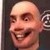 notch
