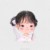 女生B