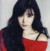 Tiffany