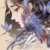 藍(lán)鳴鳴