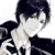 君亦凡