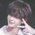 黄明昊