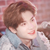 黄明昊