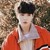 黄明昊