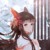 工藤曼朵