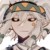 帕洛斯