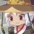 程锦衣