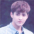 吴亦凡