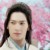 一笑奈何