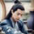 北堂墨染（宸王）