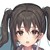 柒莲