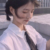 顾程怡