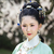 娜娜（星然奴婢）
