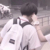 顾程怡男友