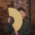 孟鶴堂