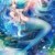 海公主